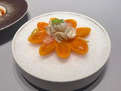 -毗陵醉·黑钻(湖塘店)