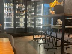 -龙治汉堡(中华城店)