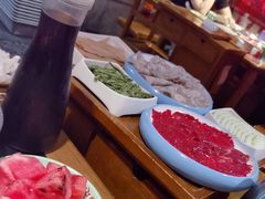 -蜀江龙火锅(339店)