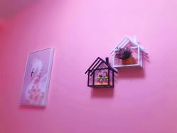 -YOUNGSKIN氧研皮肤管理中心