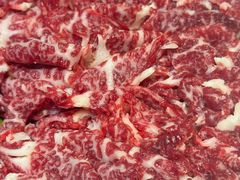 -三毛牛肉店(福强店)
