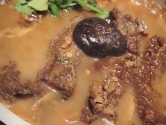 -童福兴·南京菜(老门东店)