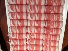 -1078號老北京涮肉(松柏店)