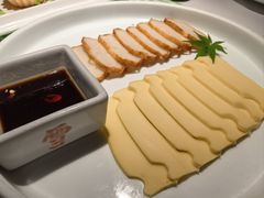 -桂满陇·桃花院落(长泰广场店)