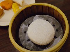 -成都诺亚8号酒店