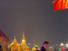 -外滩5号