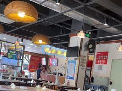 -壹只卤鹅·潮汕菜(莲塘店)