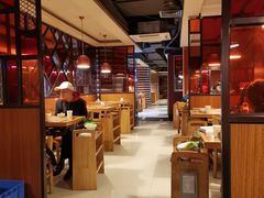 -傣妹火锅(荔湾广场店)