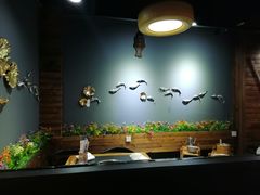 -秋语木桶鱼.酸菜鱼(开发区火车站店)