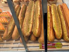-味多美蛋糕(三元桥店)