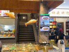 -大灶头·新昌菜(中国茶市店)