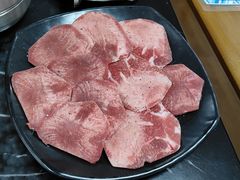 -奉座泥炉烤肉·活鳗·稻草黄油鸡(龙美店)