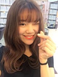 -BM SALON