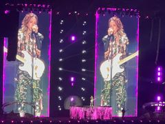 -大连体育中心体育馆