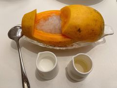 -箸福·夜上海(雨花客厅店)