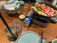 -像素研食The pixlab (皮市街店)