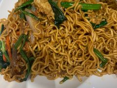 -鹤之乡·齐齐哈尔烤肉·非遗(秋涛路店)