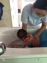 -汉中阳光贝儿高级母婴会所(汉中月子中心)