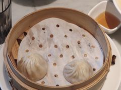 -南小馆(迪士尼小镇店)