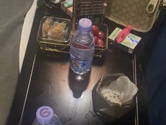 -立里春天印象·影院足疗轻养SPA(二十四城店)