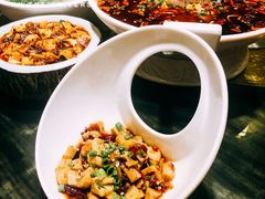 -庆合府重庆大排档(紫都城店)