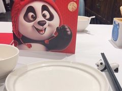 -眉州东坡(春秀路店)