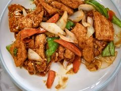 -大福鱼馆(风景区店)