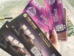 -赛卡联盟WSK卡丁车俱乐部