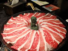-重八牛府之小有名气(大望路店)