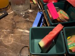 -唐宫足道·SPA·影院会馆(木渎店)