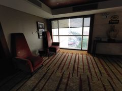 -凯嘉酒店(深圳国际会展中心店)