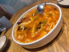 -洛阳宴·洛阳菜(南昌路店)