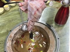 -静和鱼庄