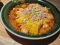 -先启半步颠小酒馆(常熟万达广场店)