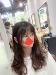-汇·HAIR