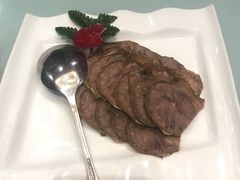 -金春禧(万象天成店)