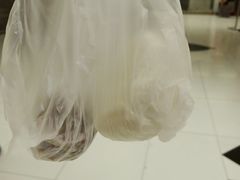 -紫燕百味鸡(广西店)