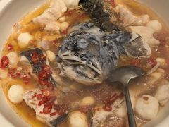 -橘洲1925湖湘餐厅