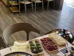 -映日农场无花果鸡(滨江东路店)