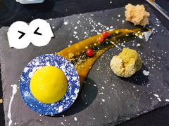-上海汽车会展中心
