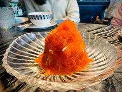 -花见无国界料理(科林楼店)