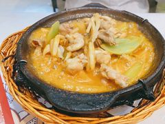 -丽丽三鲜螺蛳粉(田林路店)