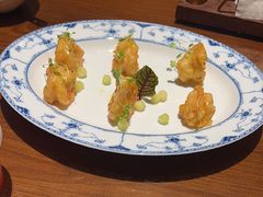 -全聚德(新街口店)