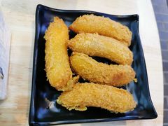 -桥思缘云南过桥米线