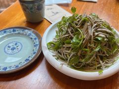 -锦小馆(安贞店)