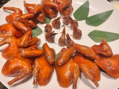 -茉里观邸(民国洋楼店)