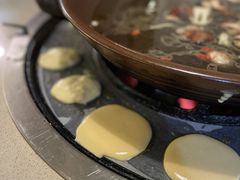 -三牦记·很牛的牦牛肉(柏条河北路下段店)