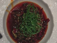 -鉴川·川菜传承(星汇两江店)
