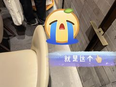 -四季民福烤鸭店(前门店)