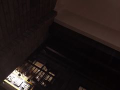 -星巴克臻选(成都宽窄巷子店)